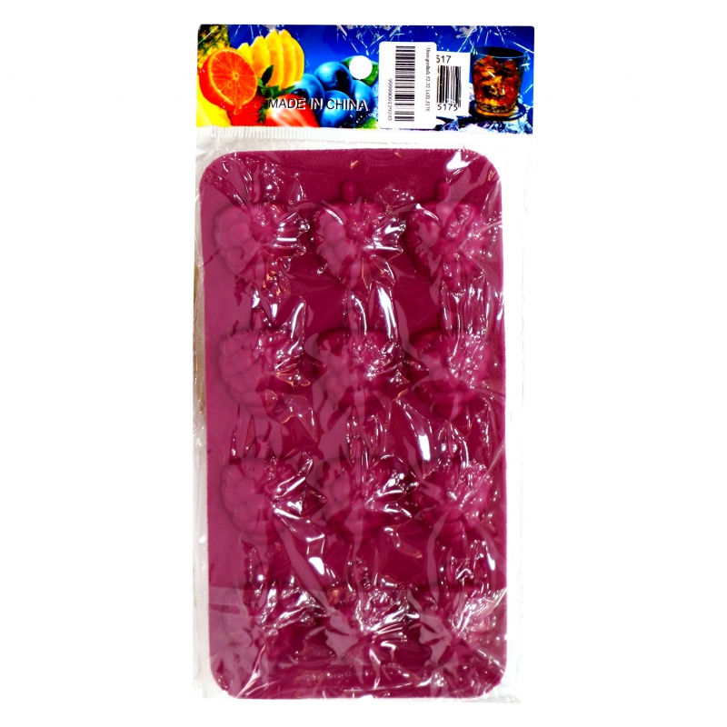 Սառցաման 52-32 1431.5175 2